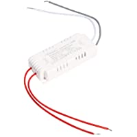 AC12V Electrónico Transformer Volatage Led Ligero Lámpara Bulbo Conductor Fuente de alimentación Converter Nuevo…